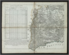 [Wałcz, okolice] : Sect. XIX