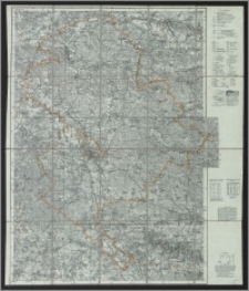 Stadt- u. Landkreis Oppeln