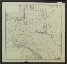 [Wschodnie granice Polski]