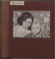 Bajka o Żelaznym Wilku