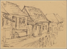 Zakliczyn nad Dunajcem II