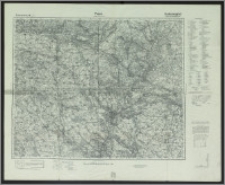Posen : Einheitsblatt Nr. 68