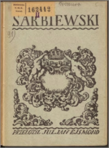 Tęsknota do ojczyzny błękitnej : (wybór pieśni)