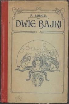 Dwie bajki