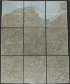 [Polska północno-zachodnia]