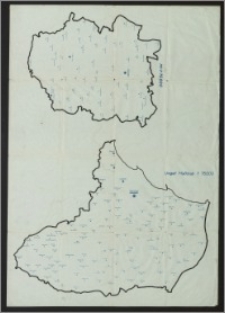 [Danzig - okręg = Briesen - okręg]