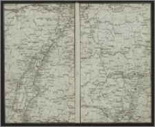 Besonders interessante Eisenbahnen in specieller Darstellung