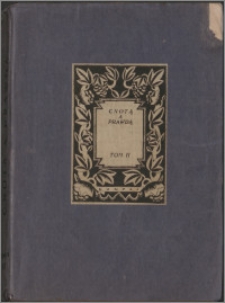 O czym młody człowiek wiedzieć powinien