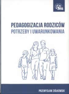 Pedeutologia. Zarys problematyki