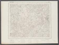 Pas 33 Słup 40 Lida