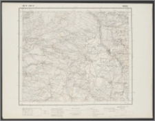 Pas 33 Słup 43 Iwieniec