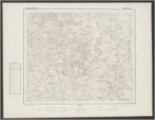 Pas 35 Słup 42 Horodyszcze