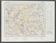 Pas 39 Słup 36 Siemiatycze