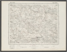 Pas 40 Słup 36 Biała Podlaska