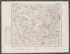 Pas 34 Słup 37 Grodno-Zachód