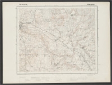 Pas 34 Słup 38 Grodno-Wschód