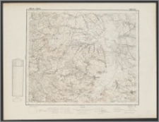 Pas 34 Słup 42 Korelicze