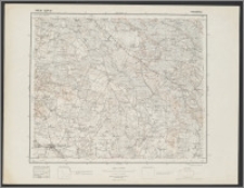 Pas 36 Słup 32 Przasnysz