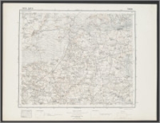 Pas 36 Słup 35 Tykocin