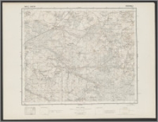 Pas 37 Słup 38 Dobrowola