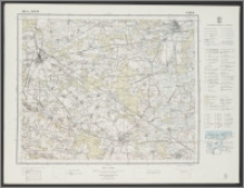 Pas 41 Słup 35 Łuków