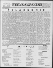 Wiadomości, R. 33 nr 44 (1700), 1978