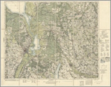 Pölitz-Naugard-Stettin-Stargard i. Pom
