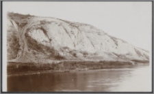 [Wisła w okolicach Torunia]