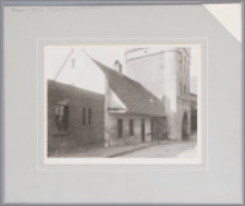 [Toruń, Brama Mostowa]