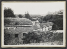 [Toruń, grodza III]