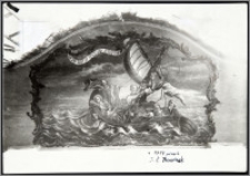 Herr hielff uns wir verderben