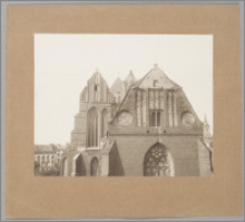 [Toruń, Bazylika katedralna św. Jana Chrzciciela i św. Jana Ewangelisty]