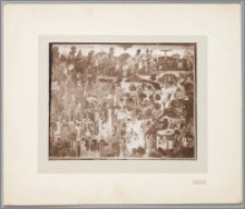 [Toruń, obraz pasyjny z kościoła św. Jakuba]