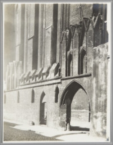 [Toruń, kościół Wniebowzięcia Najświętszej Marii Panny i Bł. ks. Stefana W. Frelichowskiego]