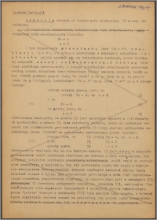 Słownik Filozofii w Polsce. Pojęcia, terminy, hasła