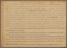 Artykuły i referaty, cz. 2