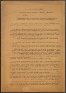 Seminarium filozoficzne, cz. 1