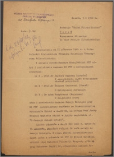 Seminarium filozoficzne, cz. 3