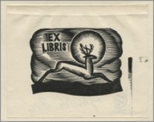 Ex libris