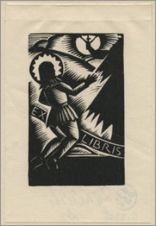 Ex libris