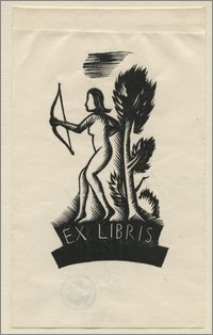 Ex libris