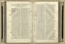 Polonia sive de origine et rebus gestis, Polonorum libri XXX...