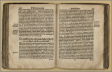 Księgi o starości teraz nowo z łacińskiego na polski ięzyk ..