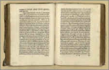 Polonia sive de situ, populis, moribus, magistratibus et Republica regni Polonici libri duo. … Adiuncta est sacerdotis cuiusdam Poloni, ad lectorem admonitio, de Silesiorum novis annalibus