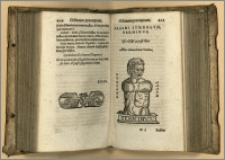 Locorum communium collectanea / a Iohanne Manlio... tum ex lectionibus D. Philippi Melanchtonis, tum ex aliorum... . - nuper in ordinem ab eodem redacta... recognita