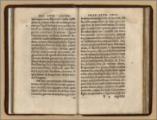 Stanislai Orichovii, Gente Roxolani, Natione Vero Poloni, Fidei Catholicæ Confessio : Petricouiæ, in Synodo præsidente […] Nicolao Dirgouio Gneznensi Archiepiscopo […] pure, simpliciter, atque sine conditione edita Anno Domini [...]