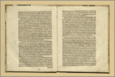 De polonica electione, in comitiis Warsauiensibus, anni 1587 [et] quae secuta sunt; vsq[ue] ad coronationem Sigismvndi III [et] captum Maximilianvm : Accesit De forma regni [et] regibvs Poloniae, ind. breuis