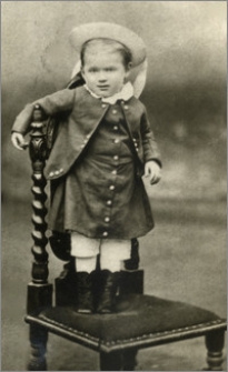 Józef Szügyi Trajtler