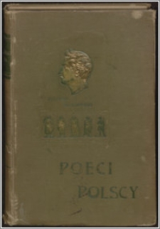 Dzieła : (wydanie illustrowane) w sześciu tomach. T. 6