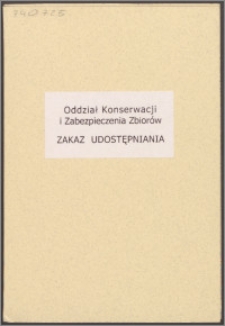 Rymotwór historyczny o wyjściu pułku czwartego piechoty liniowej z Warszawy 11 grudnia 1830 r. : z opisem trzech pierwszych bitew stoczonych 14 lutego pod Zakrzewiem, 17 pod Dobrem, trzech dni bitwy w Olszynce i 19, 20 i 25 lutego pod Grochowem